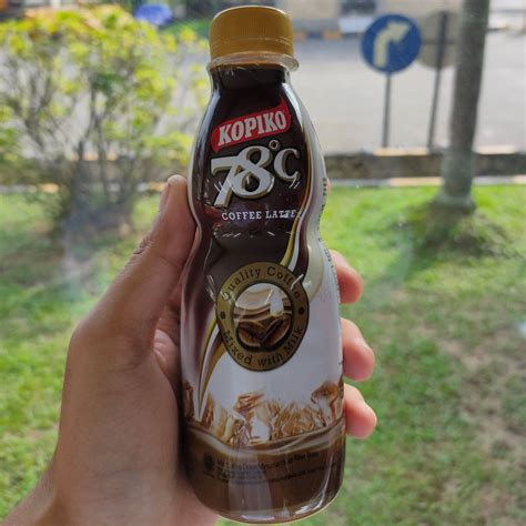 kopiko redeem code|Get a Free Kopiko 78 .